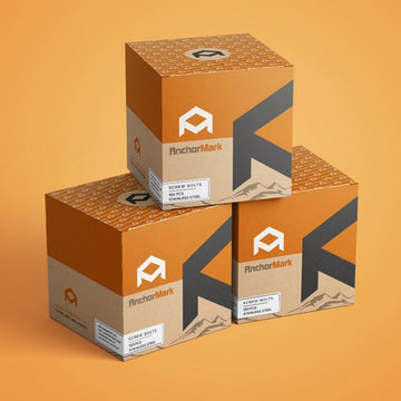 Apparel Boxes