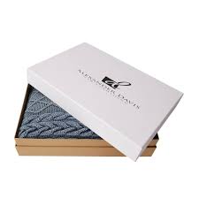 Custom Boutique Boxes