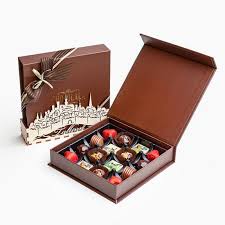 Christmas Gift Boxes
