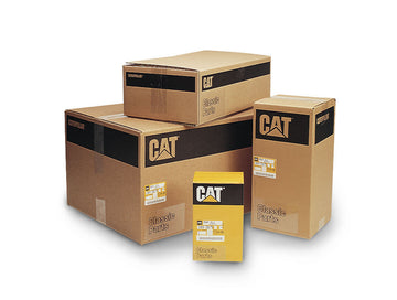 Engine Component Boxes
