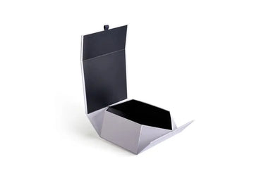 Crash Bottom Folding Boxes