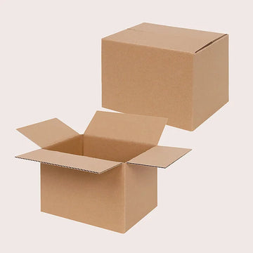 Folding Cartons