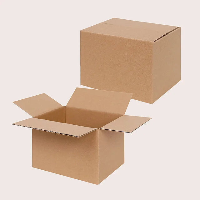 Folding Cartons