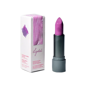 Lipstick Packaging