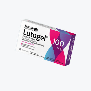 Medicine Carton Boxes