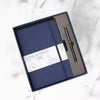 Notebook Packaging