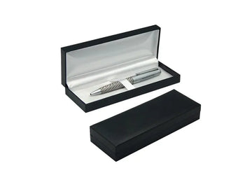 Pen Boxes