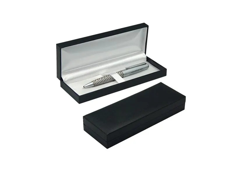 Pen Boxes