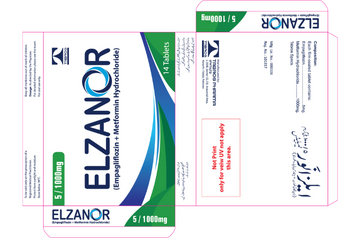 Prescription Pack Boxes