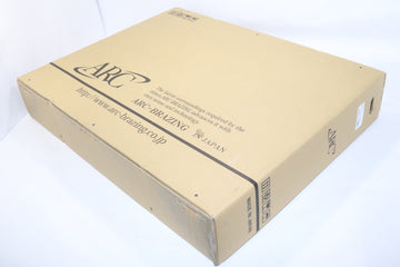 Radiator Boxes