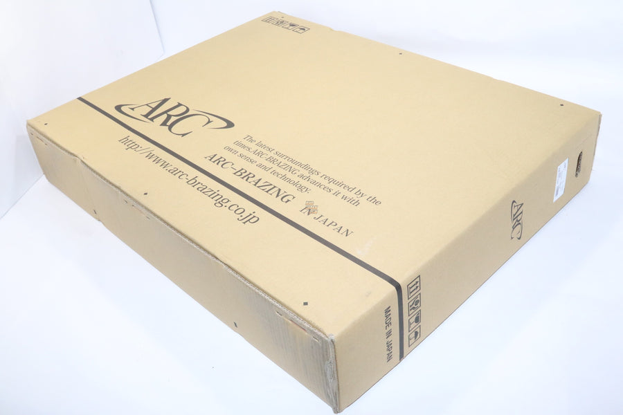 Radiator Boxes