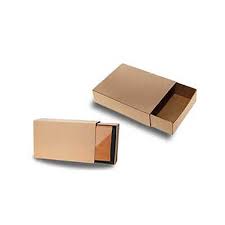 Sleeve Boxes