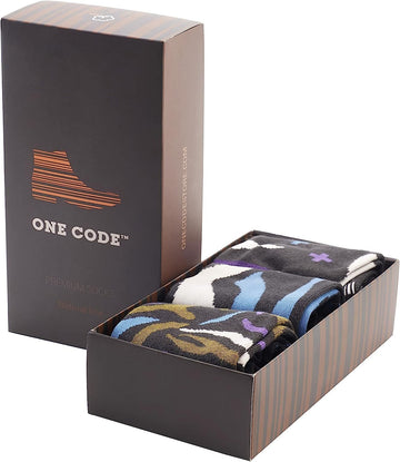 Socks Boxes