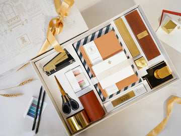 Stationery Gift Sets