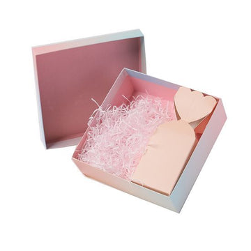 Swim Wear Boxes