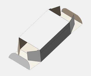 Tuck End Boxes
