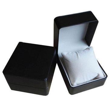 Watch Boxes