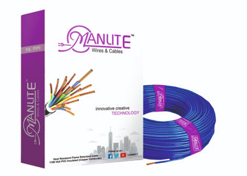 Cable/Wire Packaging