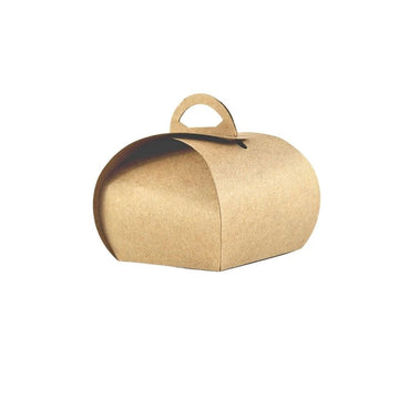 Mini Tulip Box